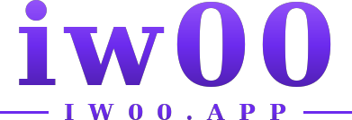 iw00 logo