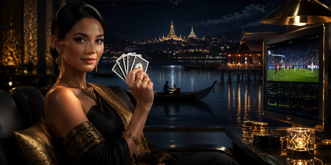 iw00 iw00 အတွက် တိုက်ရိုက်ကာစီနို စလော့ လမ်းညွှန်