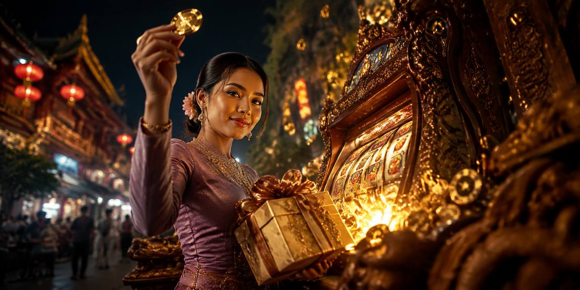iw00 စလော့ဆုကြီး