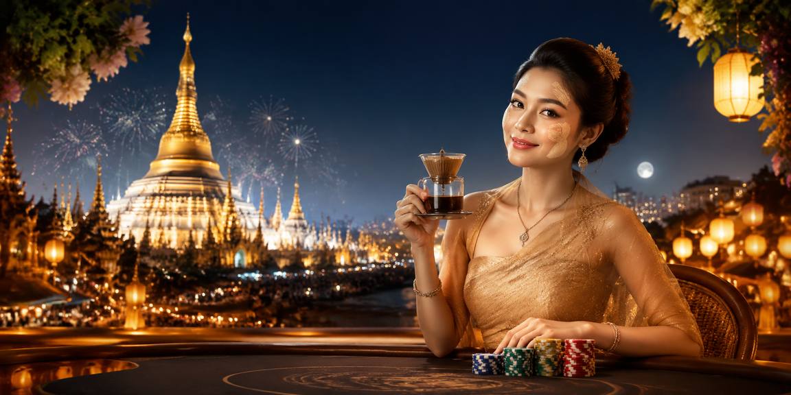 iw00 ကာစီနို