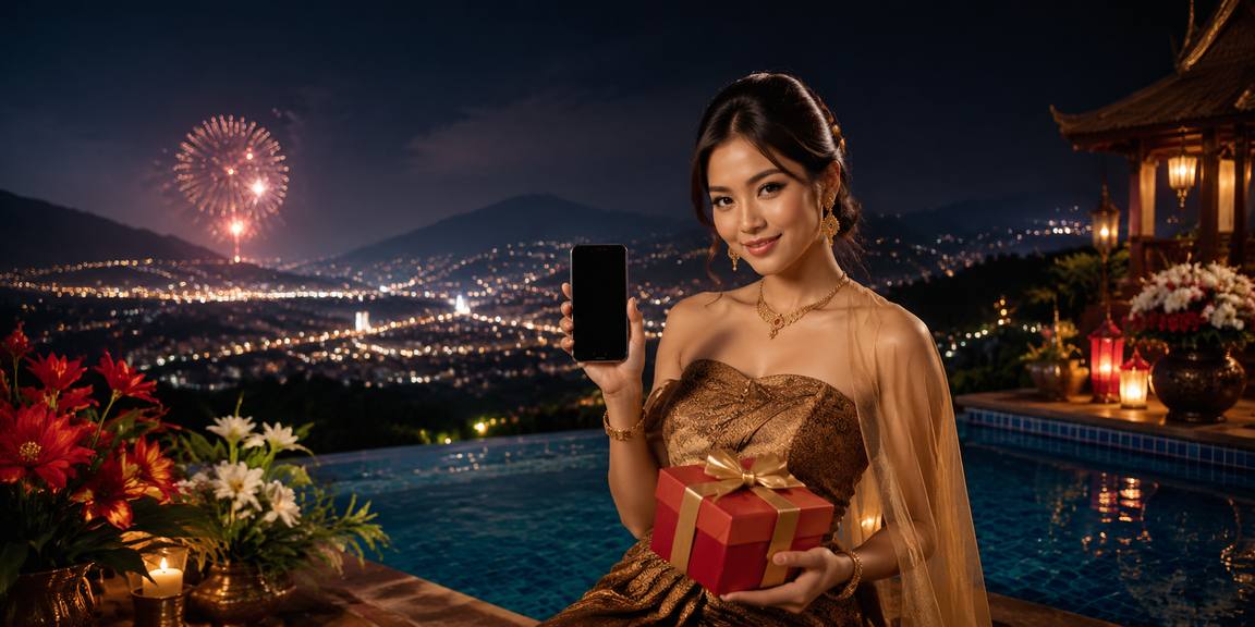 iw00 အားကစားဘတ်စ်