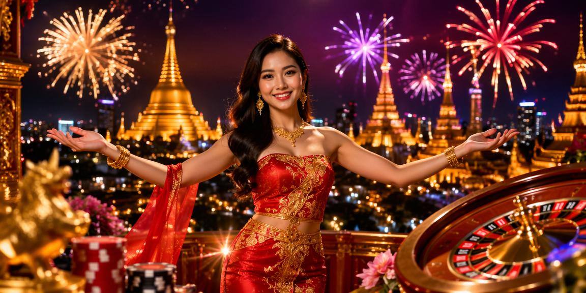 iw00 iw00 အတွက် တိုက်ရိုက်ကာစီနို စလော့ လမ်းညွှန်