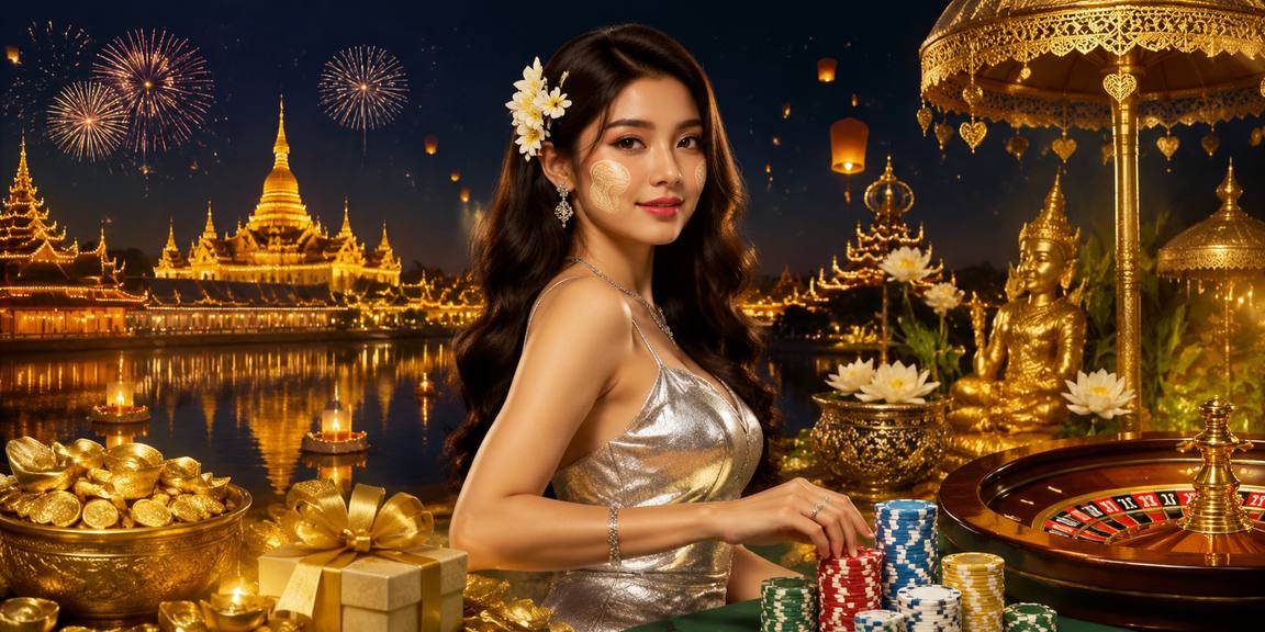 iw00 iw00 App ထဲမှာ ဘာတွေ ရှိသလဲ