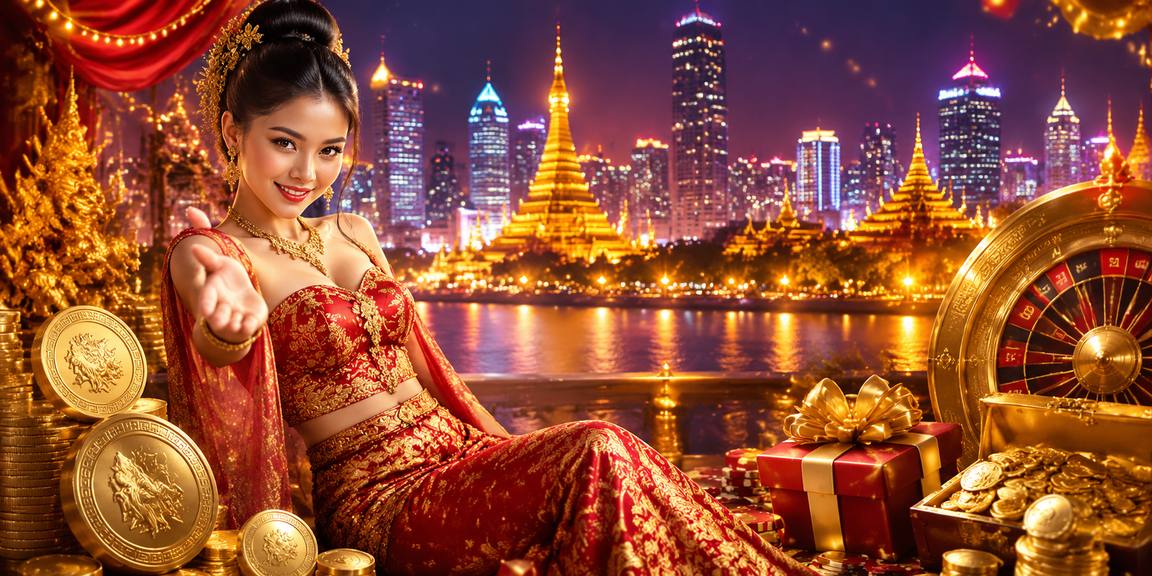 iw00 Roulette Fast Spin ကစားနည်းနှင့် iw00 ၏ပေးဆောင်မှု